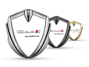 Audi Insignia De Coche De Lujo Look Carrera Lustroso